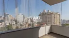 Foto 20 de Apartamento com 4 Quartos à venda, 611m² em Morro dos Ingleses, São Paulo