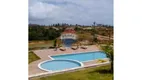 Foto 4 de Lote/Terreno à venda, 900m² em Porto de Galinhas, Ipojuca