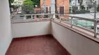 Foto 6 de Casa com 3 Quartos à venda, 112m² em Santa Rosa, Niterói