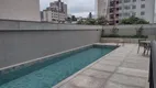 Foto 25 de Apartamento com 4 Quartos à venda, 155m² em Serra, Belo Horizonte