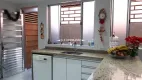 Foto 18 de Casa com 5 Quartos à venda, 360m² em Vila Santa Maria, São Paulo