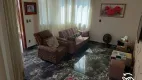Foto 2 de Casa de Condomínio com 3 Quartos à venda, 180m² em Coqueiro, Belém