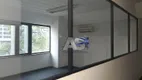 Foto 7 de Sala Comercial para alugar, 180m² em Vila Olímpia, São Paulo