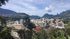 Foto 5 de Lote/Terreno à venda, 475m² em Jardim Europa, Teresópolis