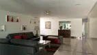 Foto 23 de Apartamento com 2 Quartos à venda, 135m² em Santana, São Paulo