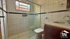 Foto 11 de Casa com 3 Quartos à venda, 140m² em Jardim dos Cedros, Santa Bárbara D'Oeste