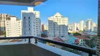 Foto 4 de Apartamento com 3 Quartos à venda, 133m² em Liberdade, São Paulo