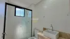 Foto 14 de Apartamento com 2 Quartos para alugar, 67m² em Anita Garibaldi, Joinville