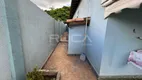 Foto 23 de Casa de Condomínio com 3 Quartos à venda, 260m² em Parque Sabará, São Carlos