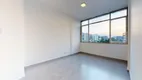 Foto 4 de Apartamento com 2 Quartos à venda, 70m² em Rio Comprido, Rio de Janeiro