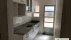 Foto 2 de Casa com 3 Quartos à venda, 85m² em Saltinho, Paulínia