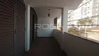 Foto 31 de Casa com 4 Quartos à venda, 488m² em Centro, São Carlos