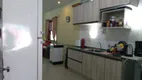 Foto 6 de Casa com 2 Quartos à venda, 199m² em Fiuza, Viamão