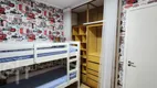 Foto 6 de Apartamento com 2 Quartos à venda, 67m² em Vila Assuncao, Santo André