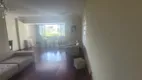 Foto 15 de Apartamento com 3 Quartos à venda, 144m² em São José, Aracaju