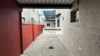 Foto 25 de Imóvel Comercial com 6 Quartos para alugar, 112m² em Vila Adyana, São José dos Campos