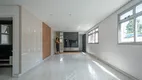 Foto 2 de Apartamento com 4 Quartos à venda, 160m² em Barro Preto, Belo Horizonte