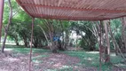 Foto 9 de Lote/Terreno à venda, 26400m² em Dois Córregos, Valinhos