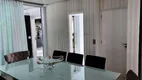 Foto 23 de Casa de Condomínio com 4 Quartos à venda, 875m² em Alphaville, Barueri