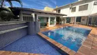 Foto 17 de Casa com 4 Quartos para alugar, 600m² em Morada da Colina, Uberlândia
