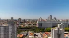 Foto 33 de Apartamento com 1 Quarto para venda ou aluguel, 25m² em Vila Mazzei, São Paulo
