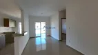 Foto 2 de Apartamento com 2 Quartos à venda, 74m² em São Pedro, Juiz de Fora