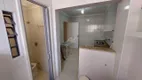 Foto 14 de Apartamento com 3 Quartos à venda, 72m² em Jardim Chapadão, Campinas