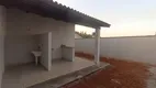 Foto 20 de Casa com 3 Quartos à venda, 112m² em Cardoso Continuação , Aparecida de Goiânia