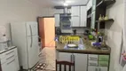 Foto 4 de Sobrado com 3 Quartos à venda, 195m² em Jardim Palermo, São Bernardo do Campo