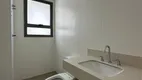 Foto 19 de Apartamento com 2 Quartos à venda, 95m² em Sítio Tamboré Alphaville, Barueri