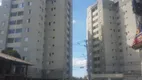 Foto 14 de Apartamento com 2 Quartos à venda, 51m² em Jardim Amália, São Paulo