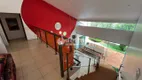 Foto 18 de Casa com 4 Quartos à venda, 465m² em Jardim Karaíba, Uberlândia
