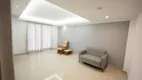 Foto 4 de Apartamento com 3 Quartos à venda, 90m² em Vila Dois de Julho, Salvador