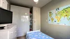 Foto 16 de Apartamento com 2 Quartos à venda, 43m² em Igara, Canoas