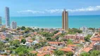 Foto 31 de Apartamento com 3 Quartos à venda, 140m² em Ponta Negra, Natal