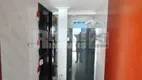 Foto 6 de Apartamento com 3 Quartos à venda, 179m² em Capoeiras, Florianópolis