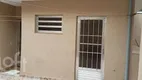 Foto 28 de Sobrado com 4 Quartos à venda, 180m² em Alto da Lapa, São Paulo