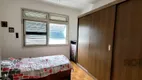 Foto 16 de Apartamento com 3 Quartos à venda, 281m² em Bom Fim, Porto Alegre