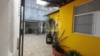 Foto 20 de Casa com 4 Quartos à venda, 280m² em Capim Macio, Natal