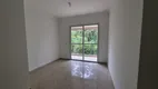 Foto 2 de Apartamento com 3 Quartos à venda, 77m² em Jardim Ester Yolanda, São Paulo