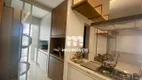 Foto 8 de Apartamento com 3 Quartos à venda, 135m² em Praia Brava, Itajaí