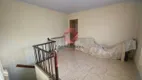 Foto 14 de Casa com 3 Quartos à venda, 100m² em Barroco, Maricá