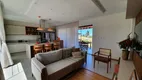 Foto 5 de Apartamento com 2 Quartos à venda, 100m² em Imbassai, Mata de São João