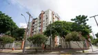 Foto 7 de Apartamento com 3 Quartos para alugar, 82m² em Cristo Redentor, Porto Alegre