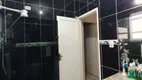 Foto 14 de Apartamento com 2 Quartos à venda, 75m² em Boqueirão, Santos