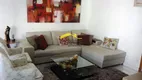 Foto 12 de Apartamento com 3 Quartos à venda, 120m² em Buritis, Belo Horizonte