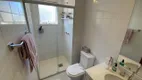 Foto 6 de Apartamento com 3 Quartos à venda, 200m² em Moema, São Paulo