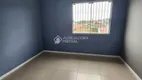 Foto 16 de Sobrado com 2 Quartos à venda, 74m² em Porto Verde, Alvorada