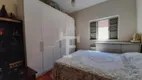 Foto 10 de Casa com 3 Quartos à venda, 155m² em Vila Nova Teixeira, Campinas