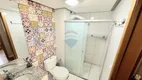 Foto 9 de Apartamento com 2 Quartos à venda, 56m² em Areal, Águas Claras